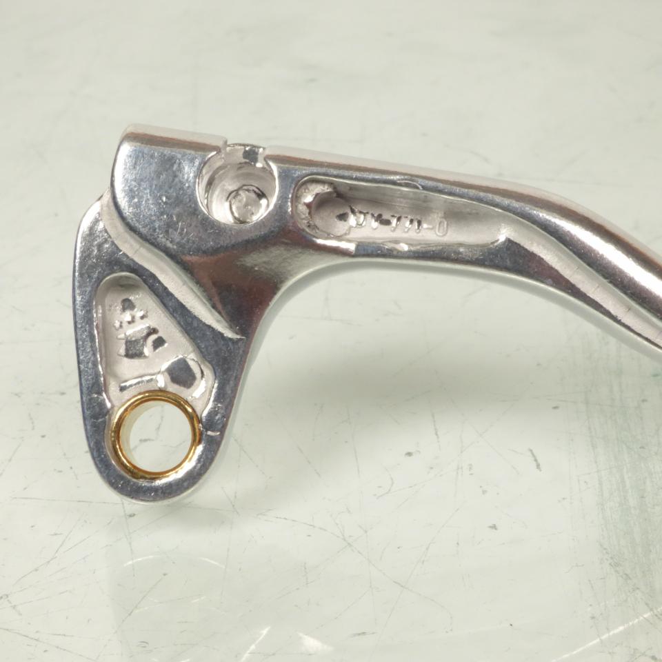 Levier d embrayage Motion Pro pour Moto Yamaha 100 RT 1992 à 2000 Neuf