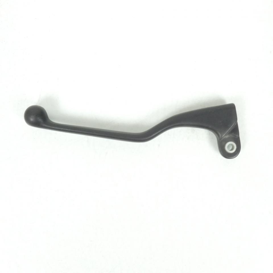 Levier d embrayage pour Peugeot XLC