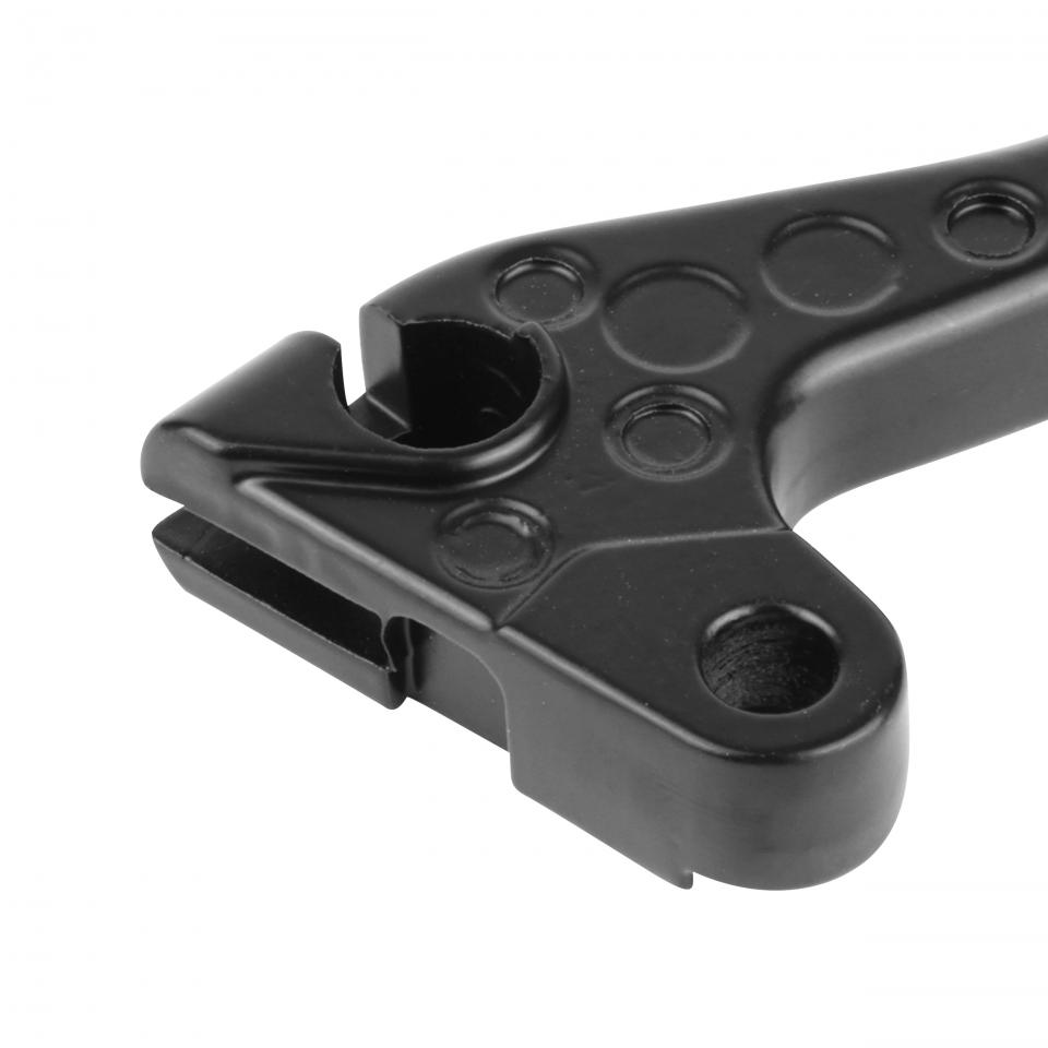 Levier d embrayage P2R pour Moto Derbi 125 Senda Sm 2004 à 2012 Neuf