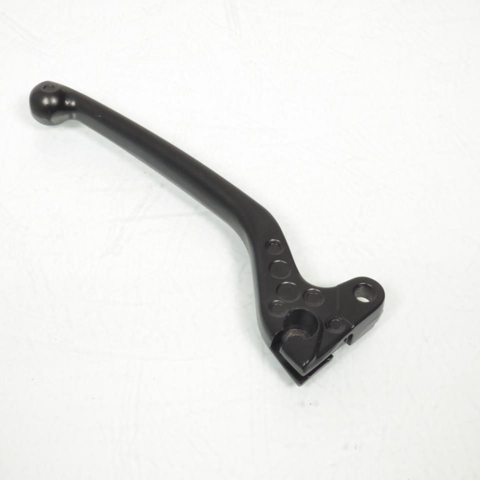 Levier d embrayage P2R pour Moto Rieju 125 Marathon Pro 2011 à 2013 Neuf