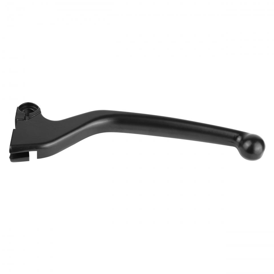 Levier d embrayage P2R pour Moto Aprilia 50 RX Après 2006 Neuf