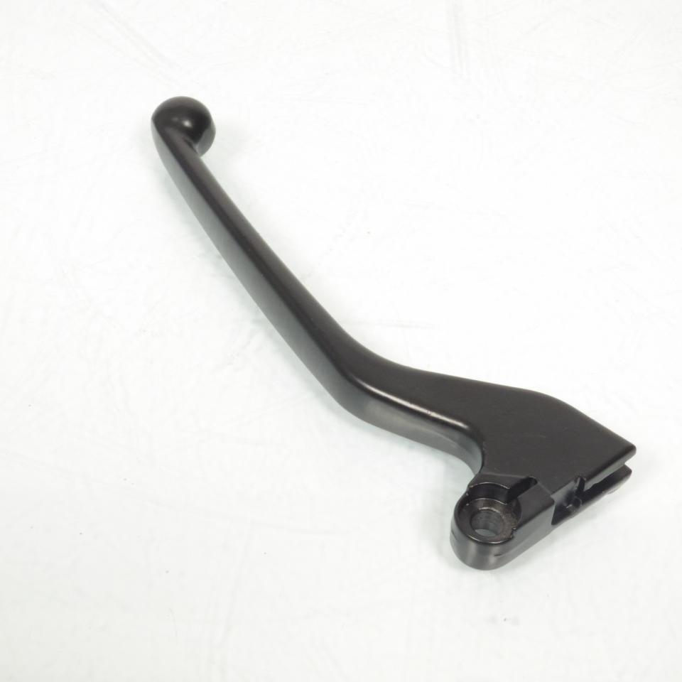 Levier d embrayage P2R pour Moto Rieju 125 Marathon Pro 2011 à 2013 Neuf