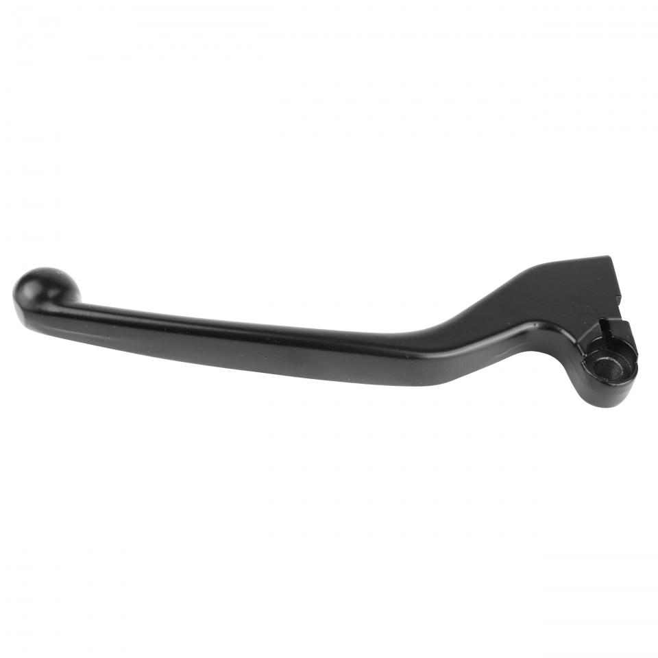 Levier d embrayage P2R pour Moto Derbi 125 Senda Sm 2004 à 2012 Neuf
