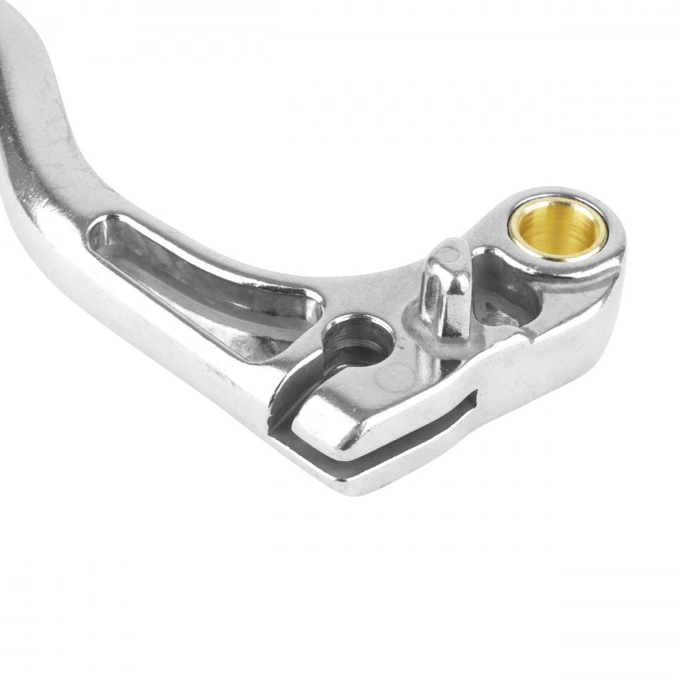 Levier d embrayage Magneti Marelli pour Auto Neuf