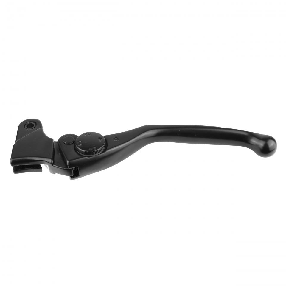 Levier d embrayage pour  