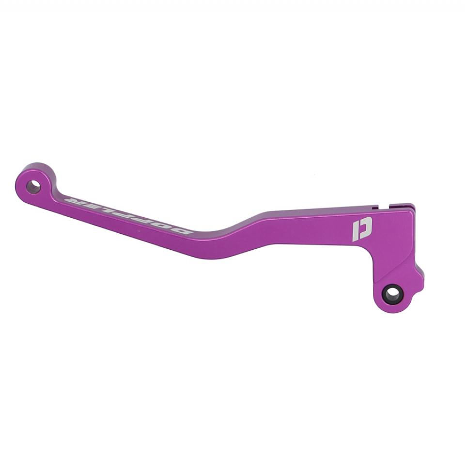 Levier d embrayage pour Beta RR motard