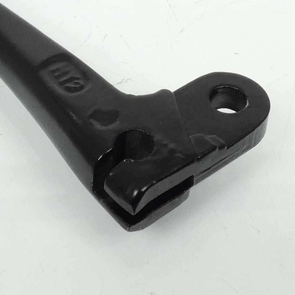 Levier d embrayage origine pour moto Skyteam 50 DAX DX-57511-Z1000-N / noir Neuf