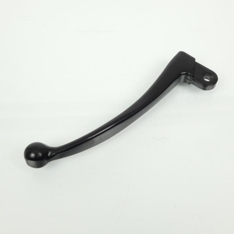 Levier d embrayage pour Skyteam DAX