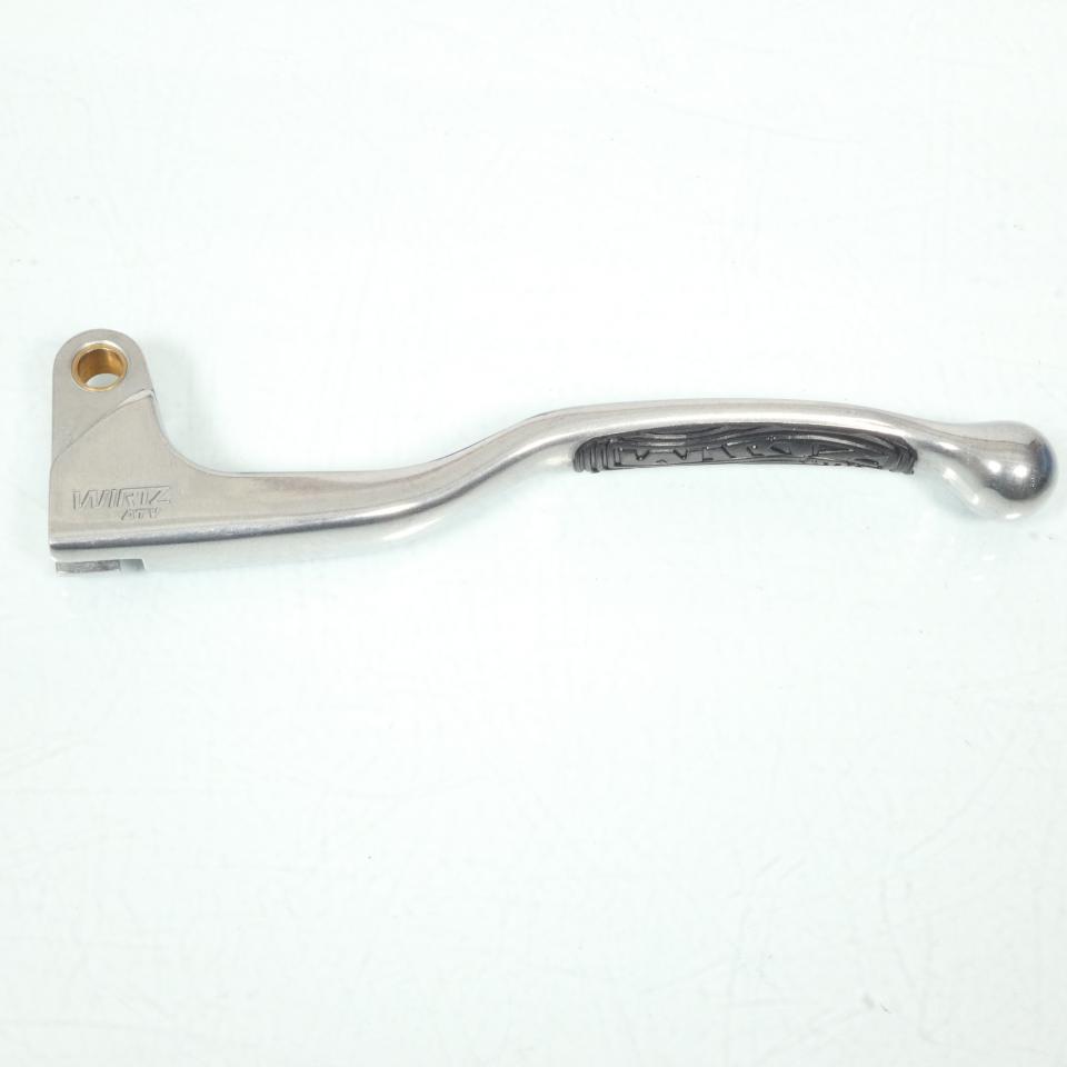 Levier d embrayage Wirtz pour quad Honda 400 TRX EX 1999 à 2007 Neuf