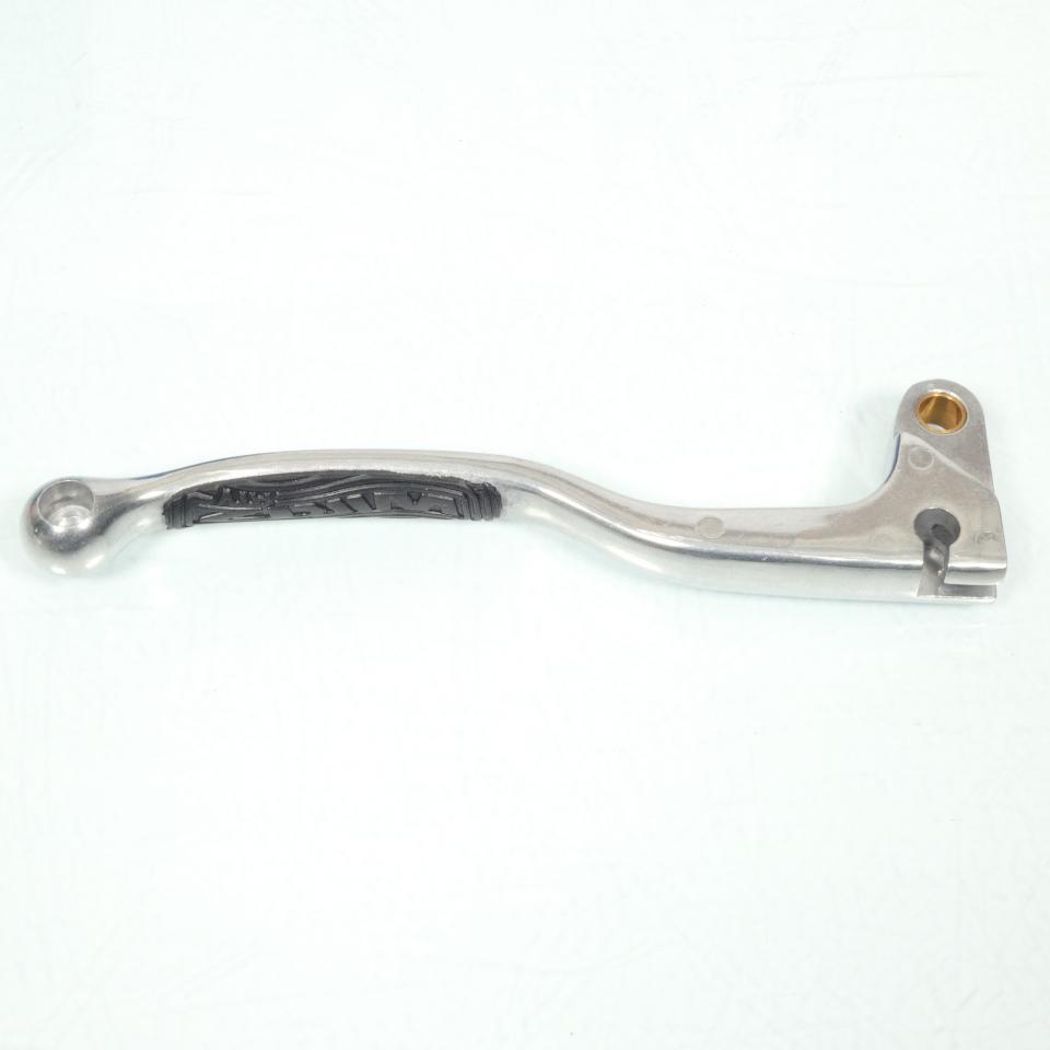 Levier d embrayage Wirtz pour quad Honda 400 TRX EX 1999 à 2007 Neuf