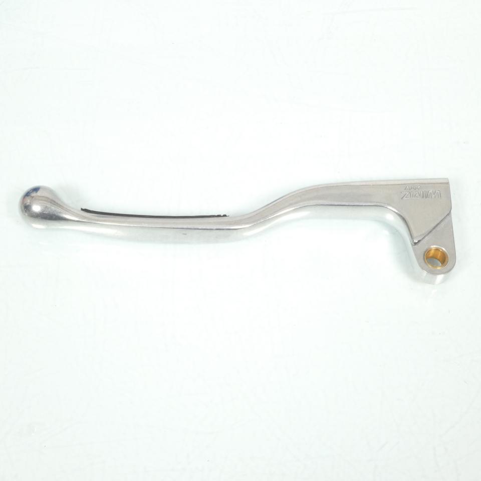 Levier d embrayage pour Honda TRX EX