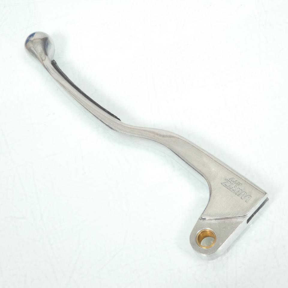 Levier d embrayage Wirtz pour quad Honda 400 TRX EX 1999 à 2007 Neuf
