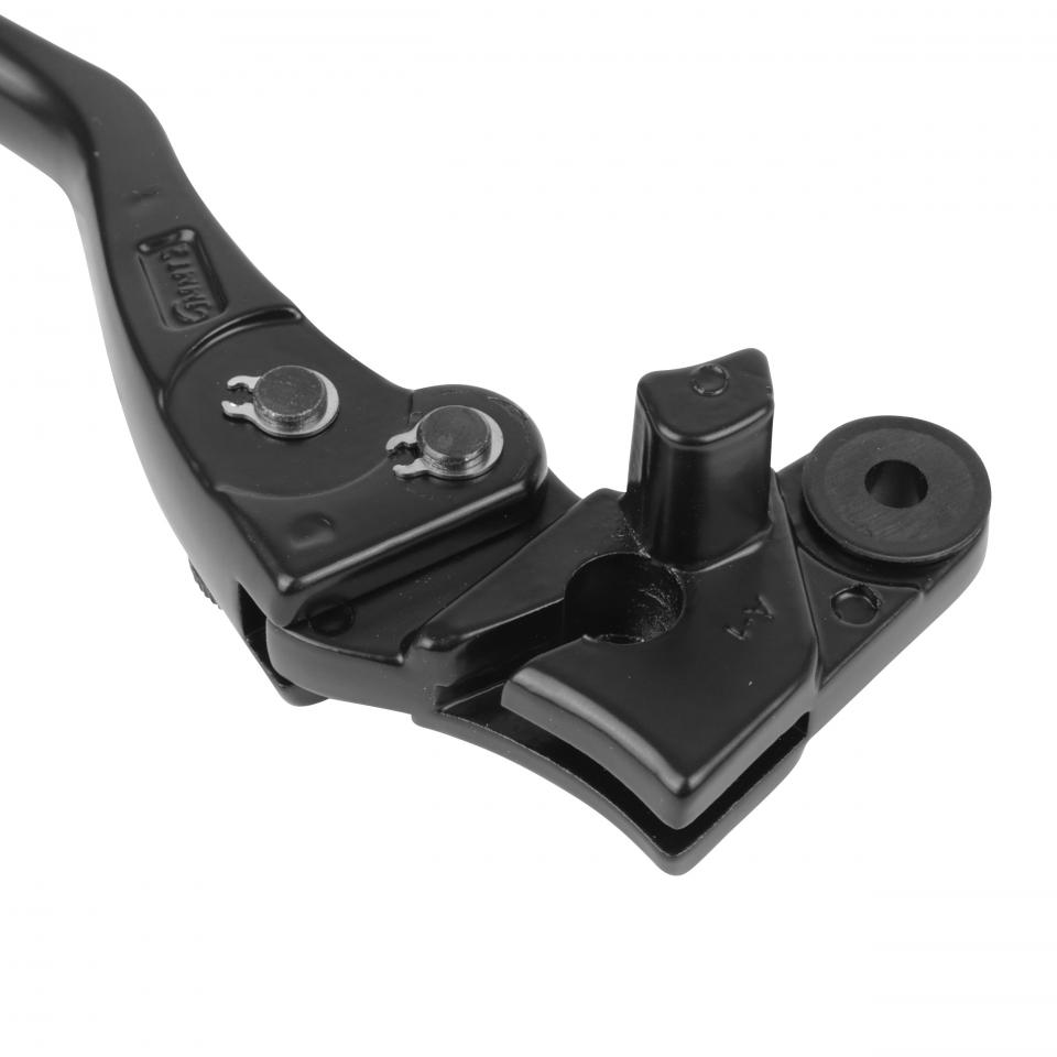 Levier d embrayage P2R (Motorisé) pour Auto Neuf
