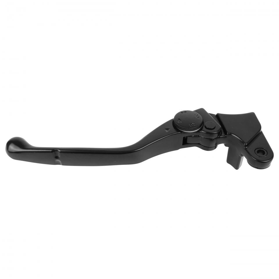 Levier d embrayage P2R (Motorisé) pour Auto Neuf