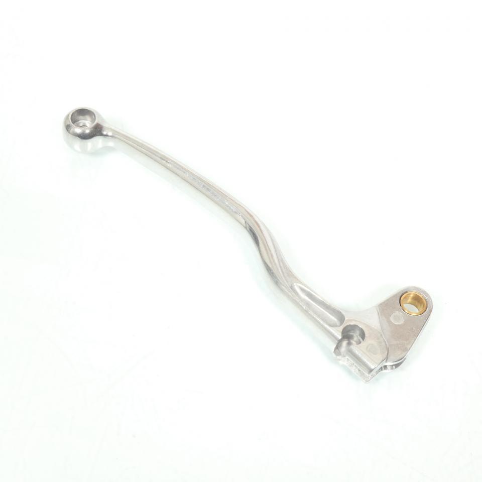 Levier d embrayage BIHR pour quad Yamaha 200 YFS Blaster 1996 à 2002 Neuf