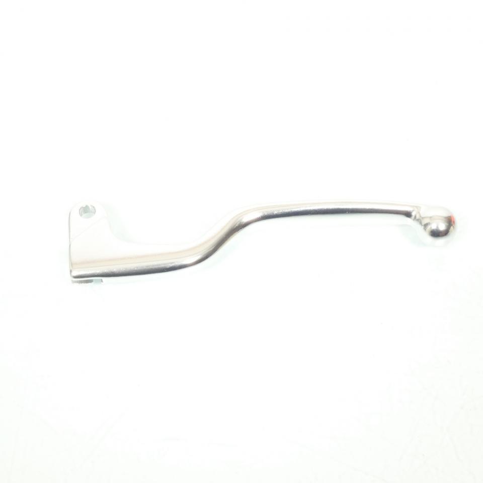 Levier d embrayage 3AS Racing pour moto 0050111 Neuf
