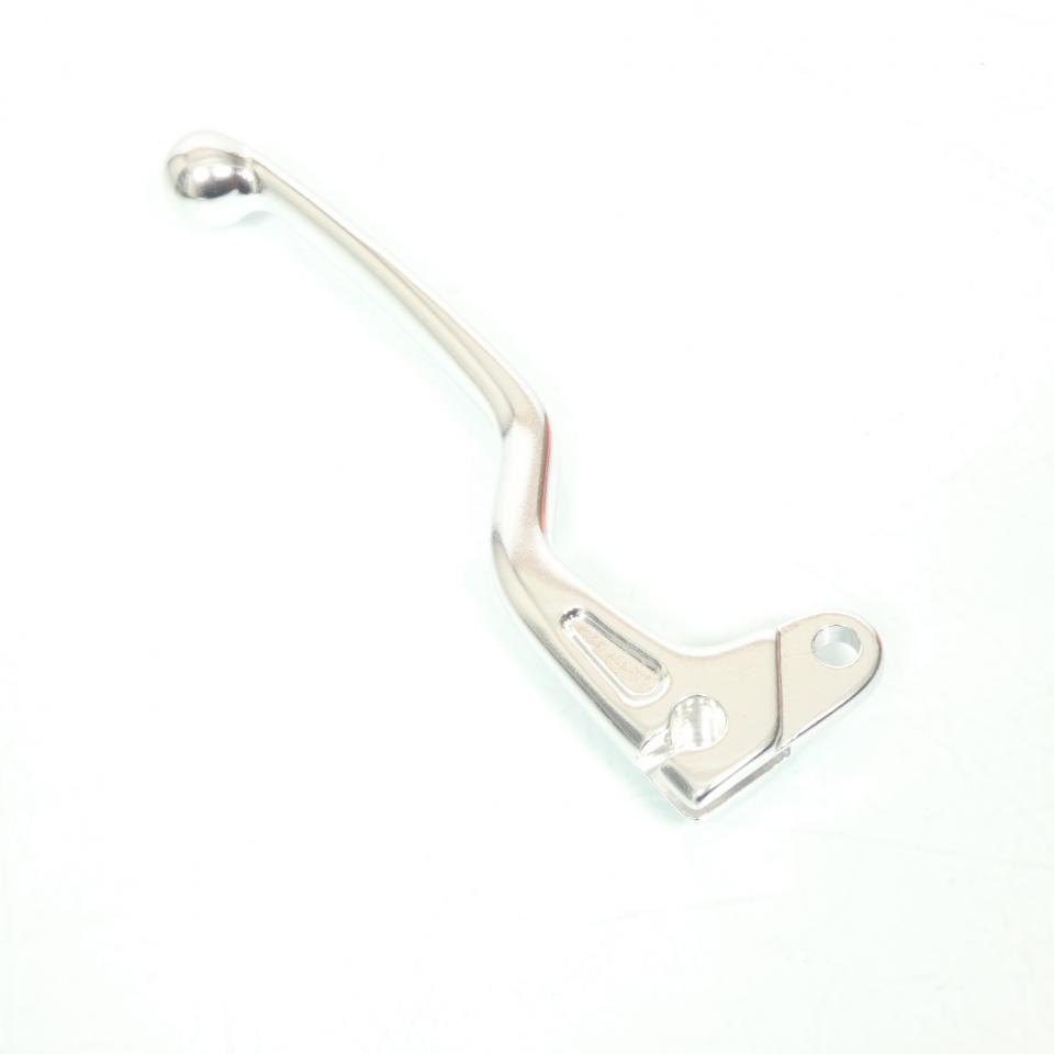 Levier d embrayage 3AS Racing pour moto 0050111 Neuf