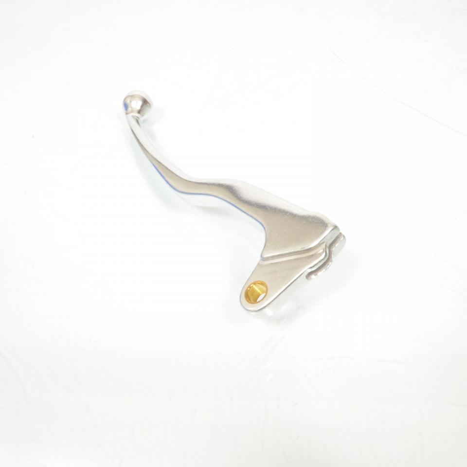 Levier d embrayage 3AS Racing pour moto Yamaha 660 Xt R 2004 à 2012 LE1096A Neuf