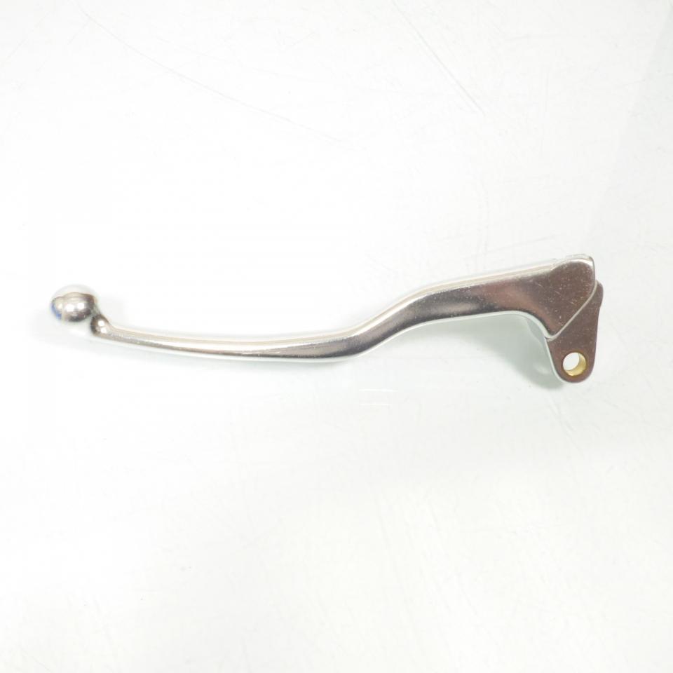 Levier d embrayage pour Yamaha Xt R