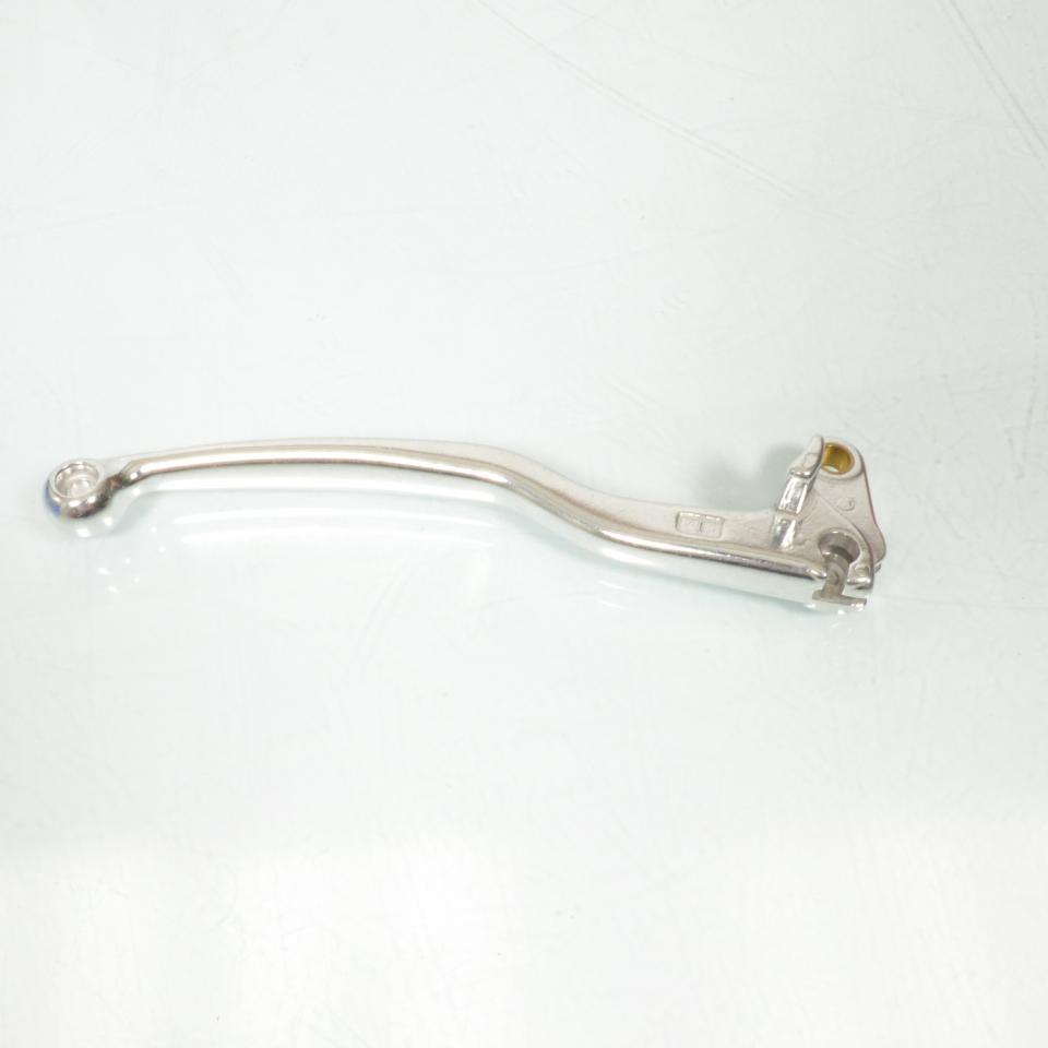 Levier d embrayage 3AS Racing pour moto Yamaha 660 Xt R 2004 à 2012 LE1096A Neuf