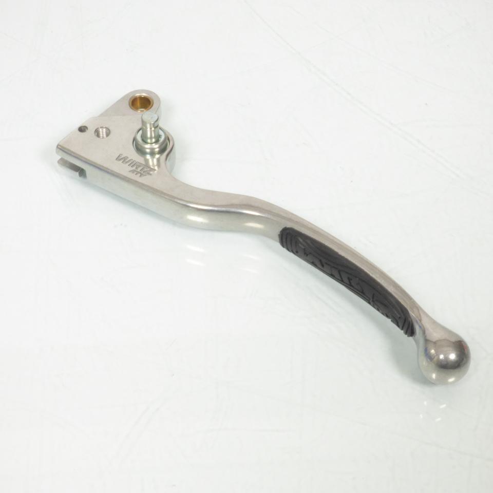 Levier d embrayage Wirtz pour quad Honda 400 TRX EX 1999 à 2007 4x4 Neuf