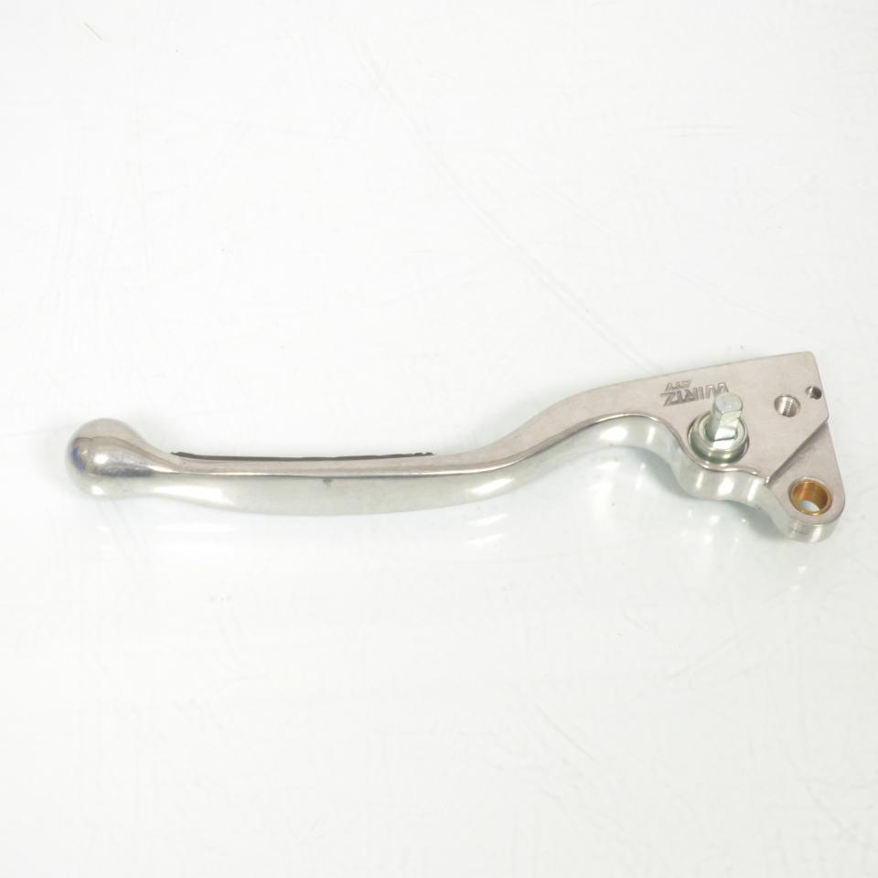Levier d embrayage pour Honda TRX EX