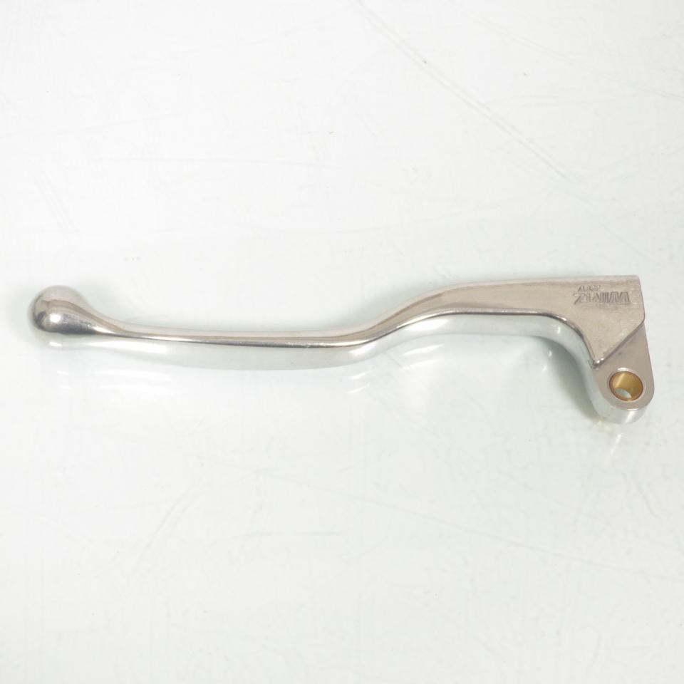 Levier d embrayage pour Honda TRX EX