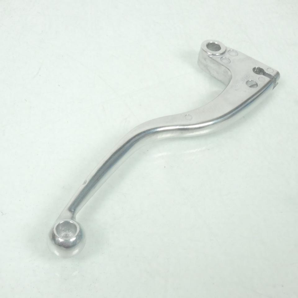 Levier G embrayage pour moto Triumph 675 Street Triple 2007 à 2017 T2046511
