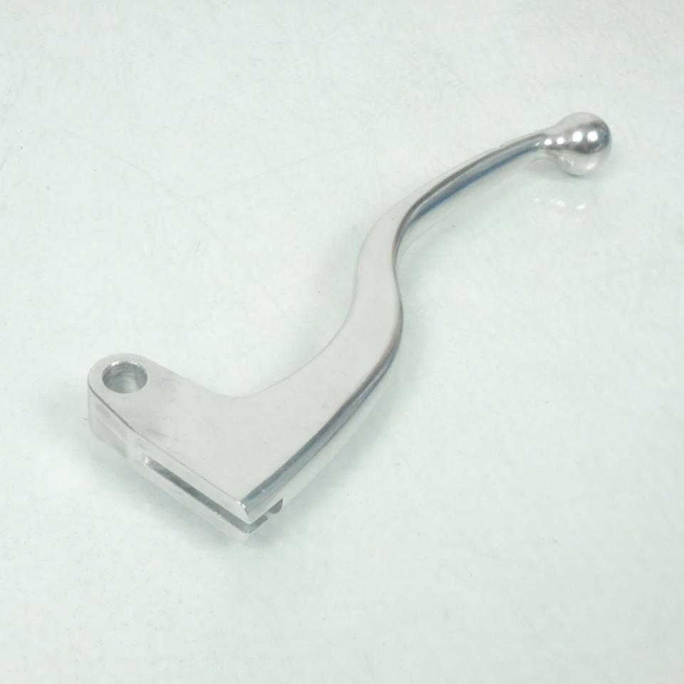 Levier G embrayage pour moto Triumph 675 Street Triple 2007 à 2017 T2046511