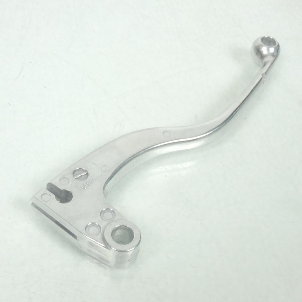 Levier G embrayage pour moto Triumph 675 Street Triple 2007 à 2017 T2046511