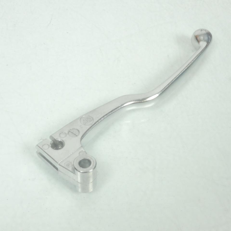 Levier Gauche embrayage pour moto Triumph 865 America T2046001 Neuf