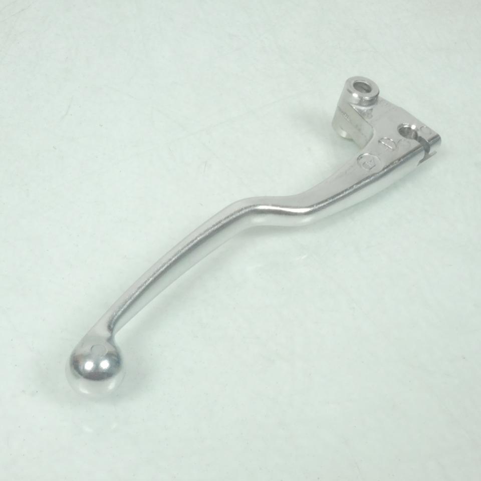 Levier Gauche embrayage pour moto Triumph 865 America T2046001 Neuf