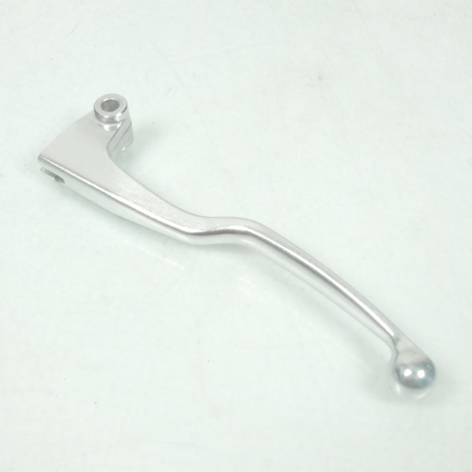 Levier Gauche embrayage pour moto Triumph 865 America T2046001 Neuf
