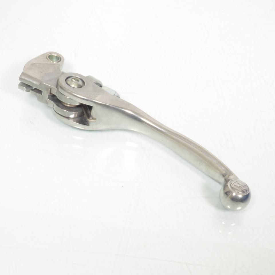 Levier d embrayage Asap pour moto Suzuki CFL-005 Neuf