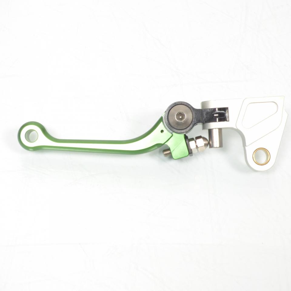 Levier d embrayage pour Yamaha