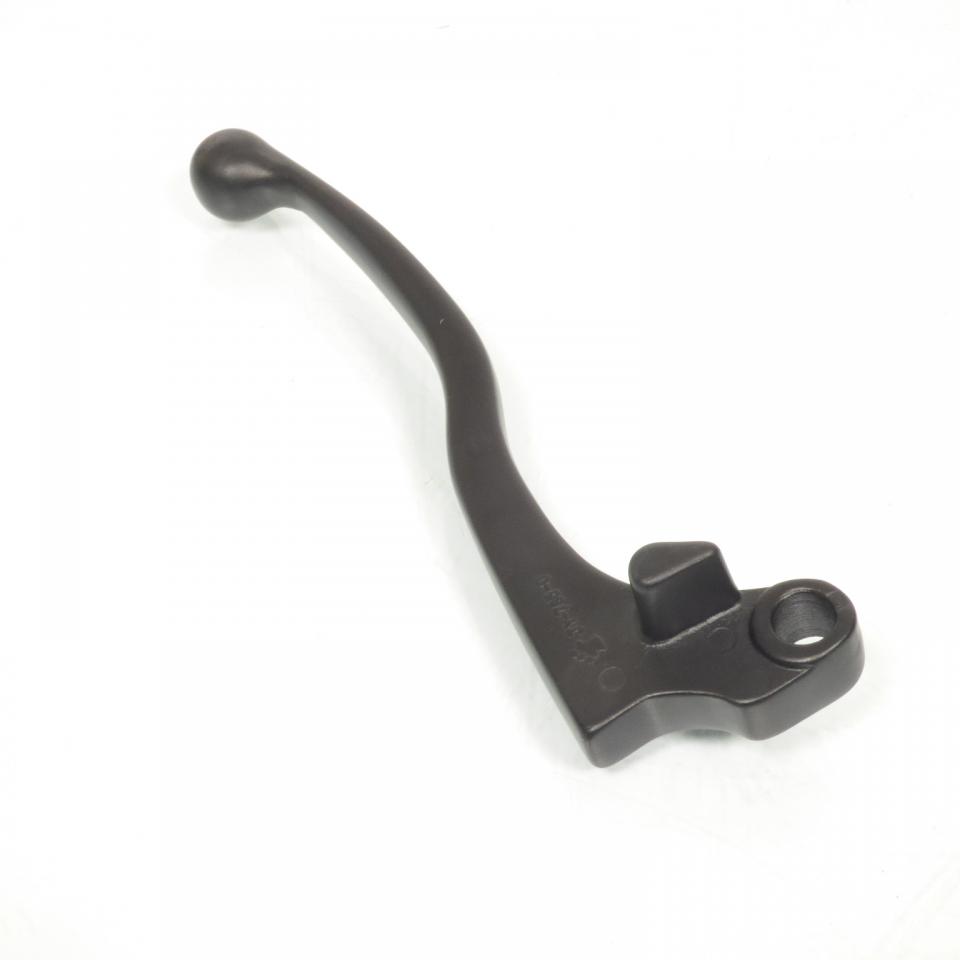 Levier d embrayage Générique pour moto Kawasaki 250 BJ Estrella 1993 à 1996 JY-785-0 / G / 46092-1162 Neuf
