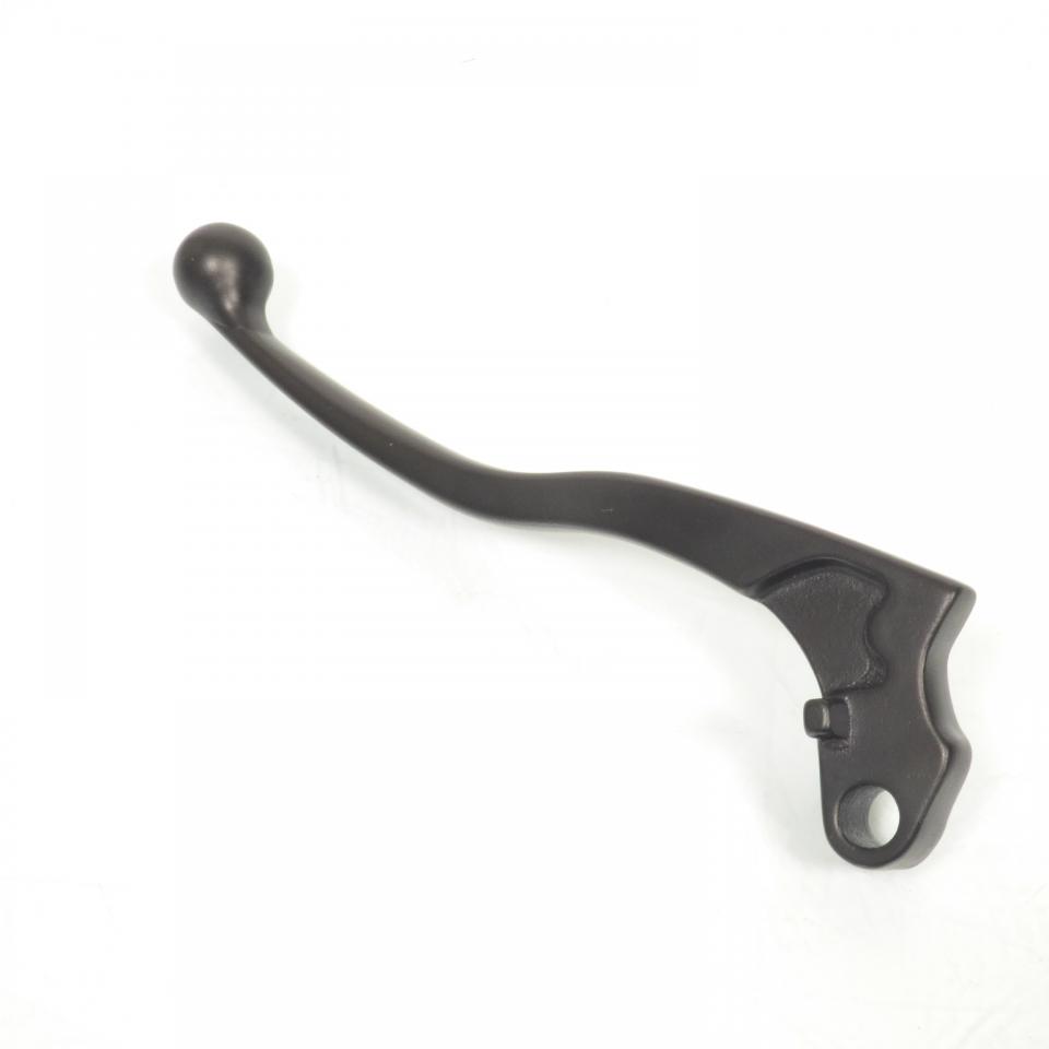 Levier d embrayage Générique pour moto Kawasaki 250 BJ Estrella 1993 à 1996 JY-785-0 / G / 46092-1162 Neuf