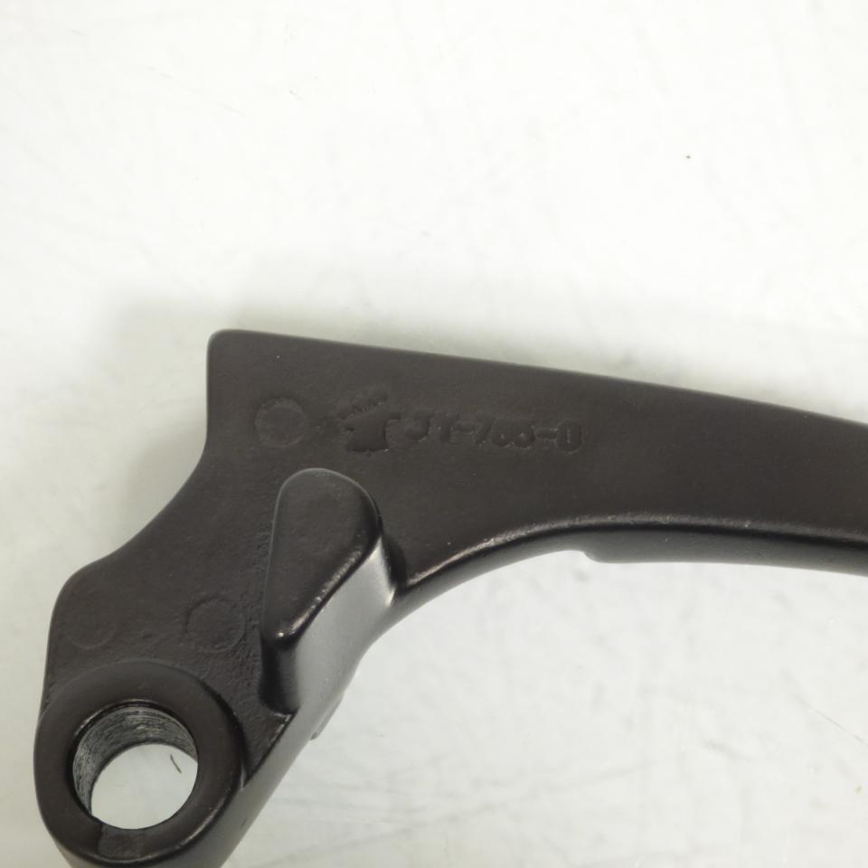 Levier d embrayage Générique pour moto Kawasaki 250 BJ Estrella 1993 à 1996 JY-785-0 / G / 46092-1162 Neuf