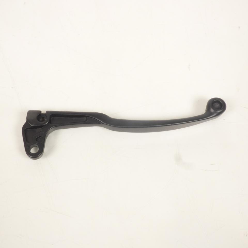 Levier d embrayage Sifam pour Moto Suzuki 250 GN 1991 à 1997 G Neuf