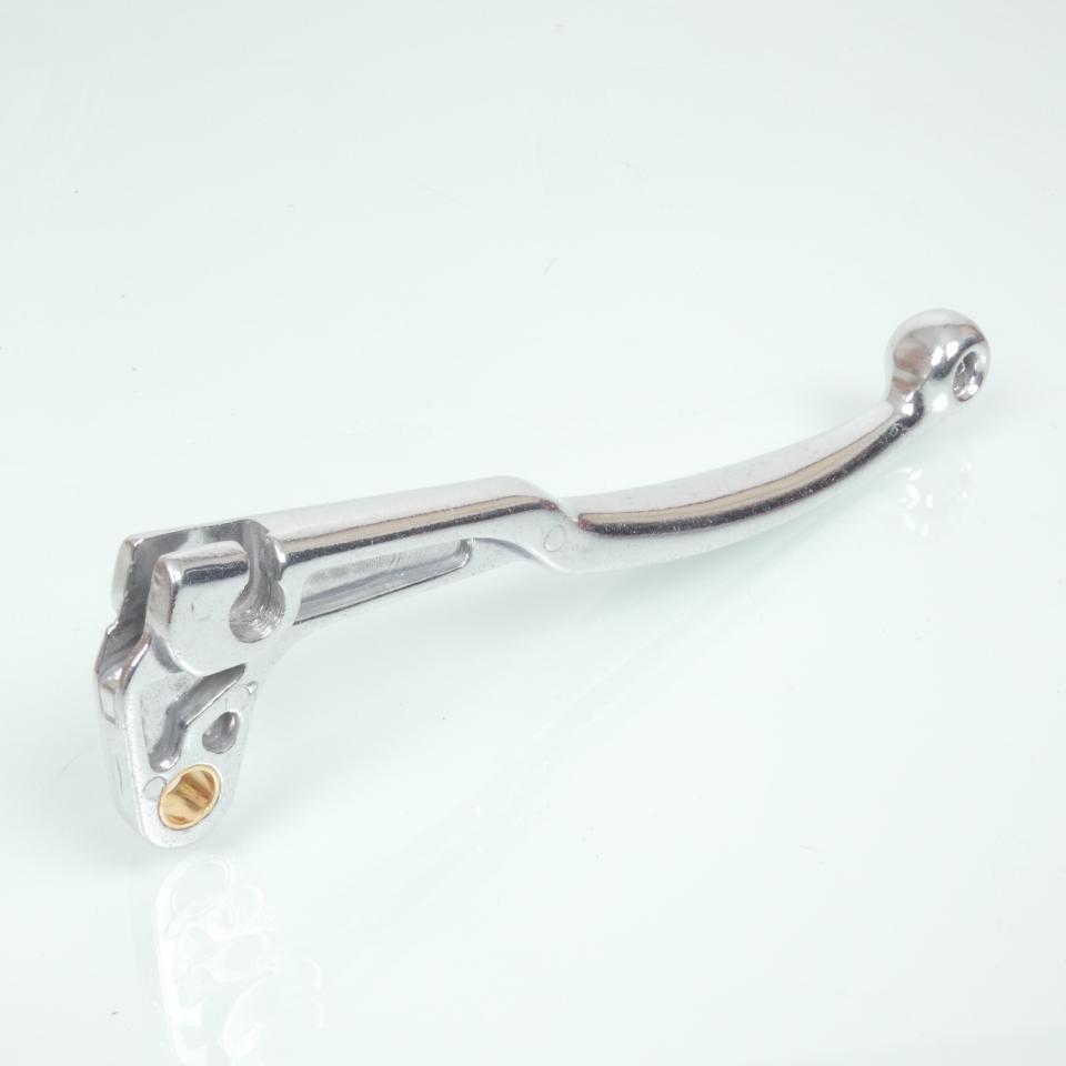 Levier d embrayage Sifam pour Moto Suzuki 125 TS 1979 à 1988 57620-48701 Neuf