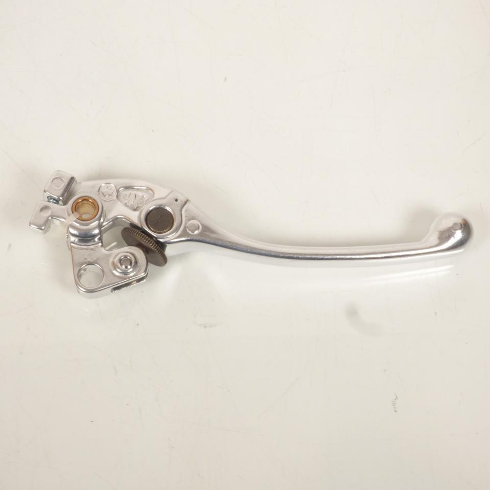 Levier d embrayage Sifam pour moto Honda 1100 CBR 1997 à 2007 53188-ML7-305 Neuf