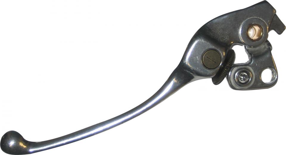 Levier d embrayage Sifam pour moto Honda 1100 CBR 1997 à 2007 53188-ML7-305 Neuf