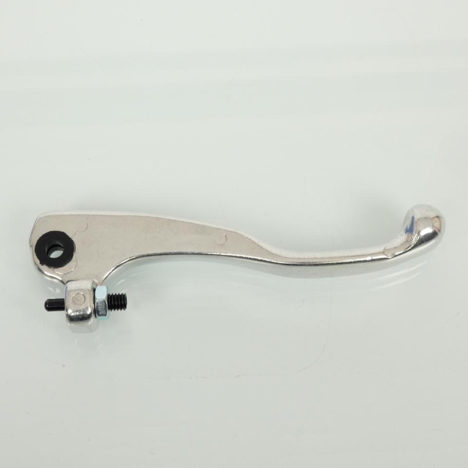 Levier d embrayage Vicma pour moto Gas gas 250 TXT 2000 à 2001 levier court / 72781 Neuf