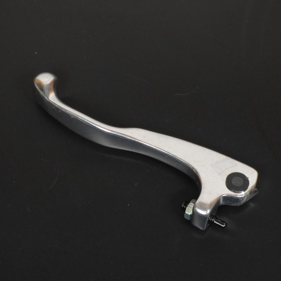 Levier d embrayage Vicma pour moto Gas gas 250 TXT 2000 à 2001 levier court / 72781 Neuf
