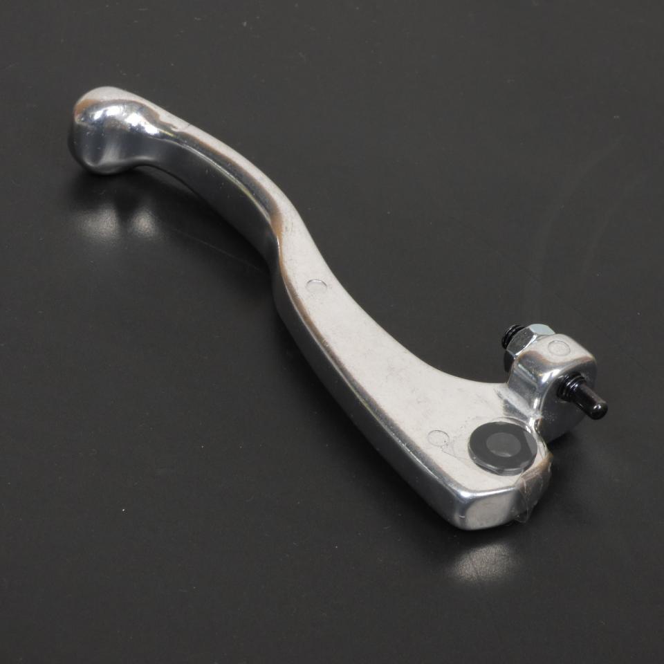 Levier d embrayage Vicma pour moto Gas gas 250 TXT 2000 à 2001 levier court / 72781 Neuf