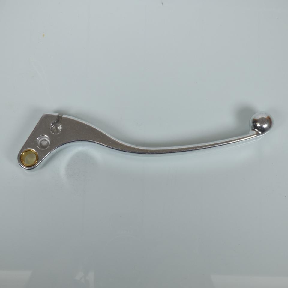 Levier d embrayage Sifam pour Moto Daelim 125 Daystar 2003 à 2014 G Neuf