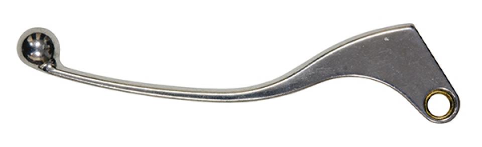 Levier d embrayage Sifam pour Moto Daelim 125 Daystar 2003 à 2014 G Neuf
