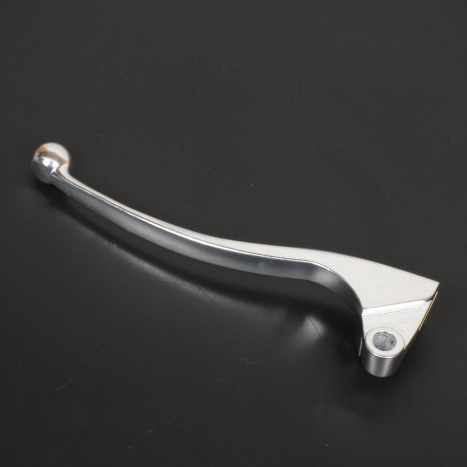 Levier d embrayage BIHR pour moto Kawasaki 600 ZX6R 2000 à 2001 46092-1214 Neuf