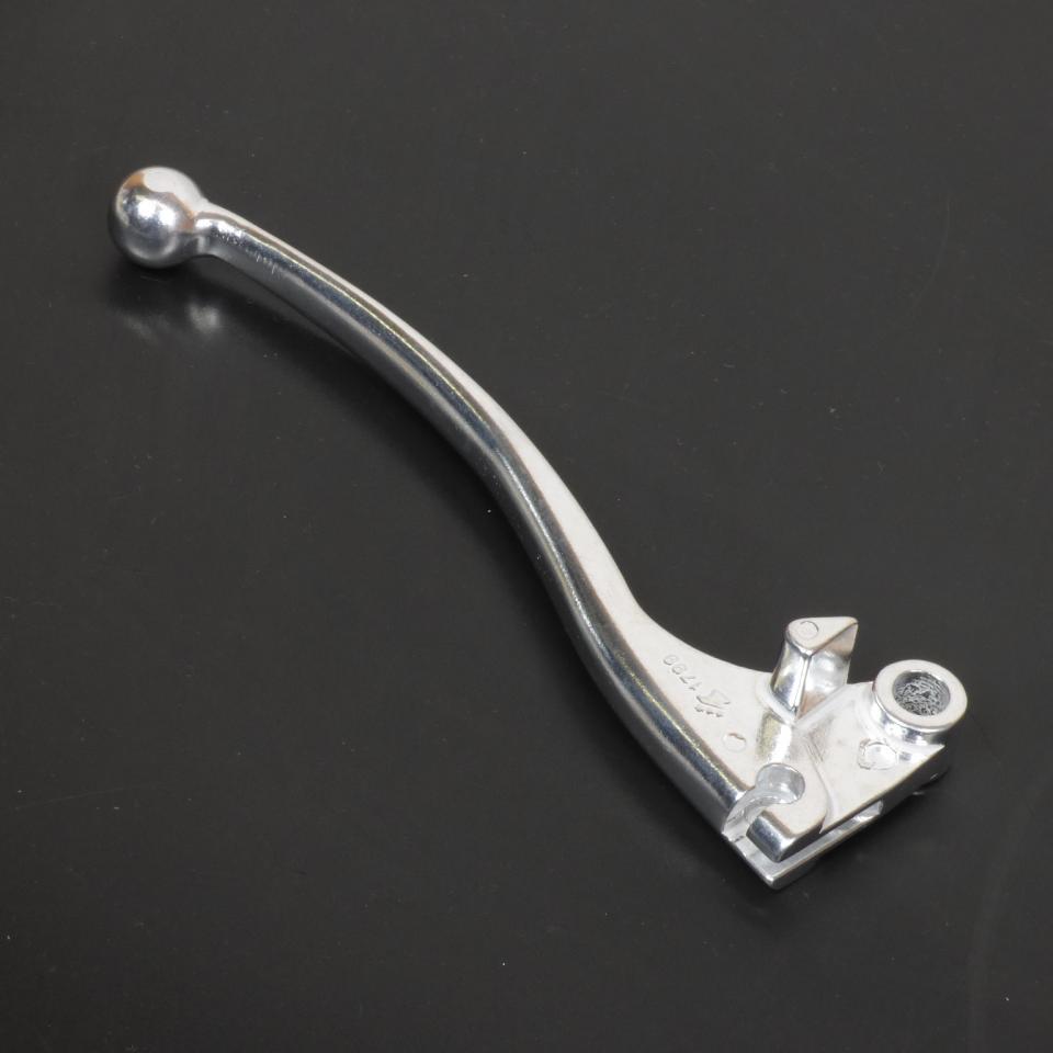 Levier d embrayage BIHR pour moto Kawasaki 600 ZX6R 2000 à 2001 46092-1214 Neuf