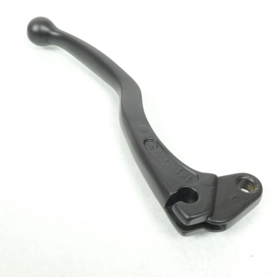 Levier d embrayage pour Yamaha 200 YFS Blaster 1988 à 1989 Neuf